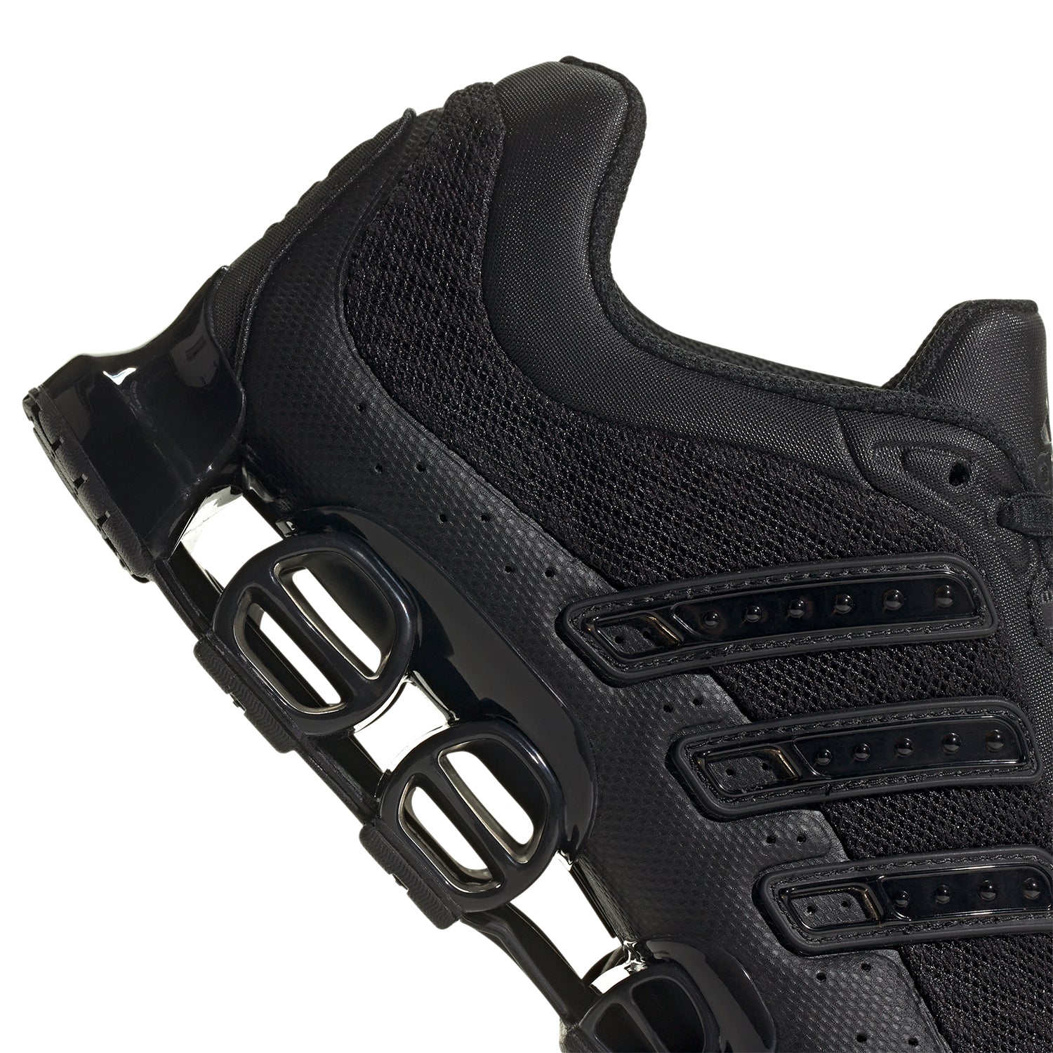 Zapatillas Originals Unisex Adidas Megaride