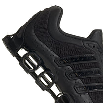 Zapatillas Adidas Hombre Megaride Negro