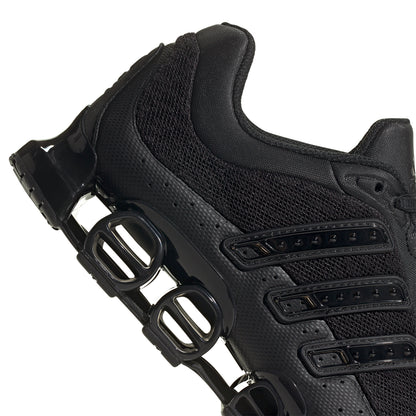 Zapatillas Originals Unisex Adidas Megaride