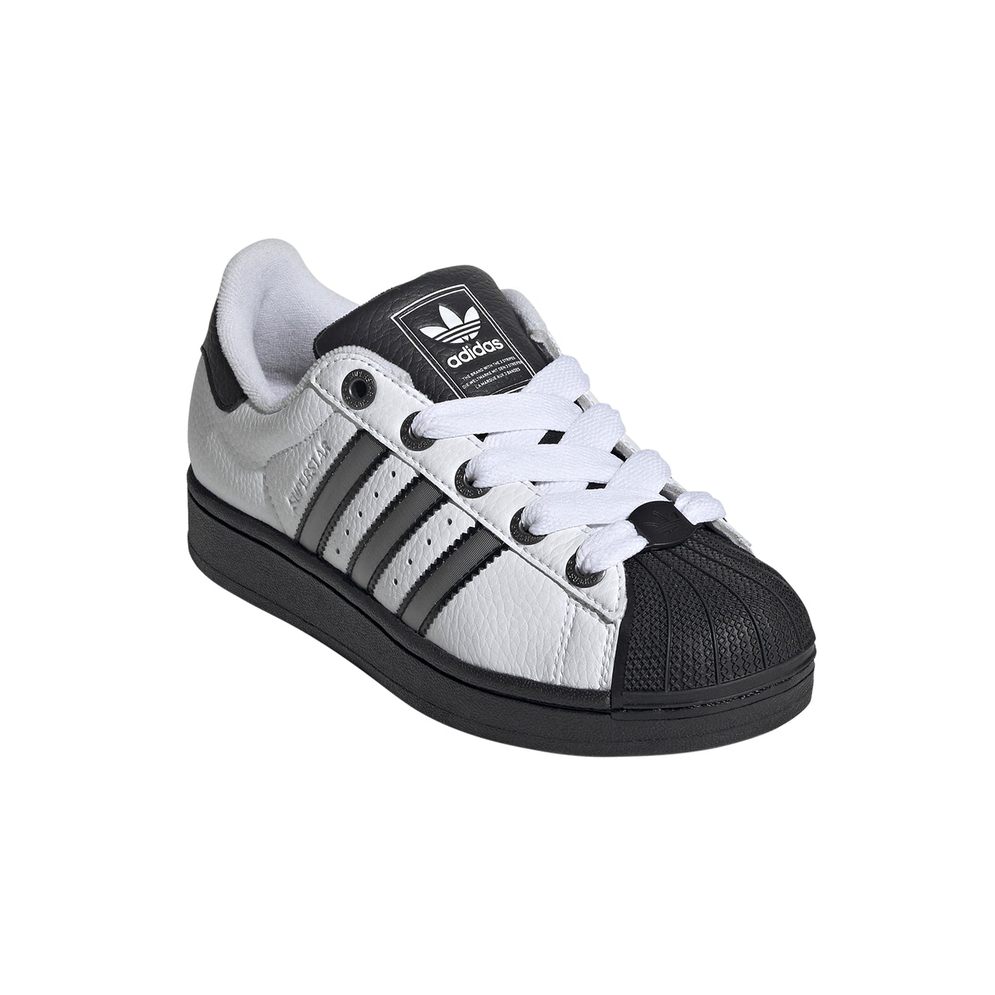 Zapatillas Originals Unisex Adidas Superstar Ii J