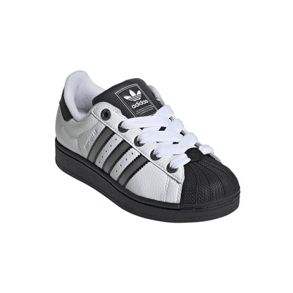 Zapatillas Originals Unisex Adidas Superstar Ii J