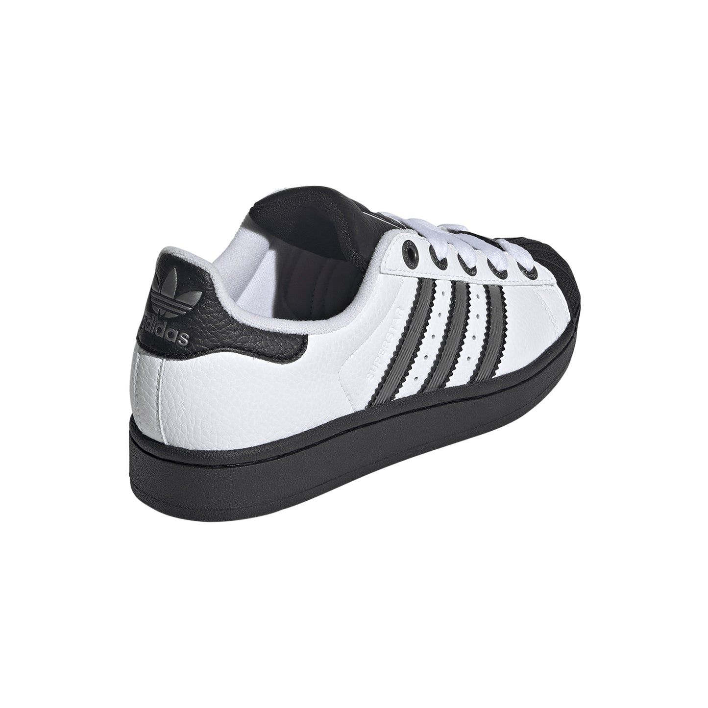 Zapatillas Originals Unisex Adidas Superstar Ii J