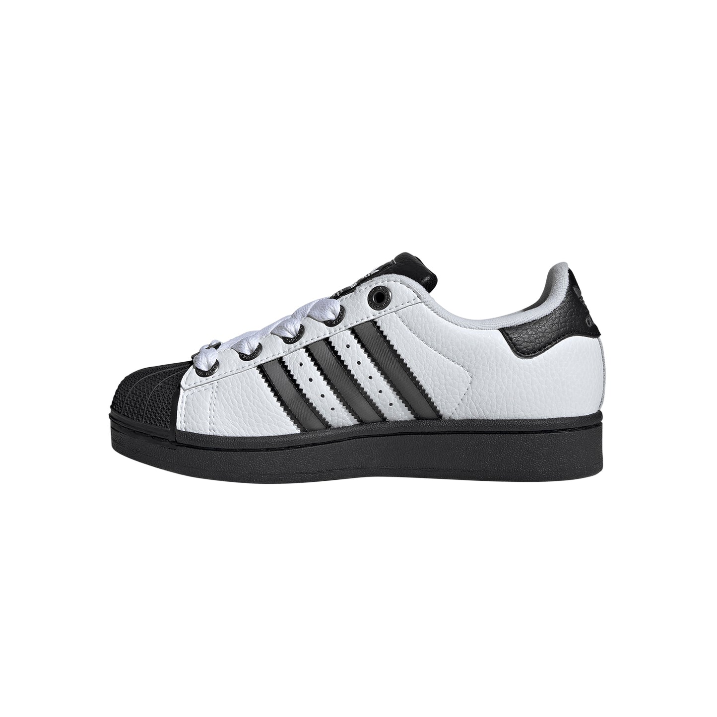 Zapatillas Originals Unisex Adidas Superstar Ii J