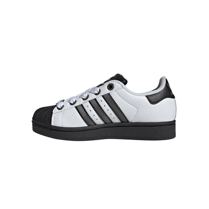 Zapatillas Originals Unisex Adidas Superstar Ii J