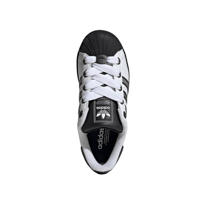 Zapatillas Originals Unisex Adidas Superstar Ii J