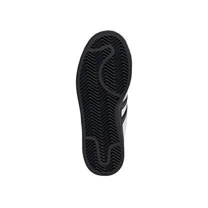 Zapatillas Originals Unisex Adidas Superstar Ii J