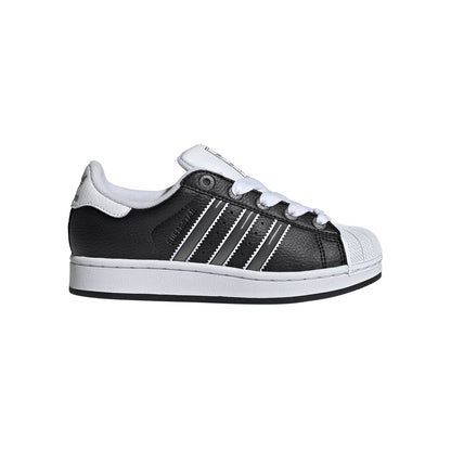 Zapatillas Originals Unisex Adidas Superstar Ii J