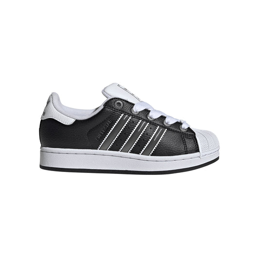 Zapatillas Originals Unisex Adidas Superstar Ii J
