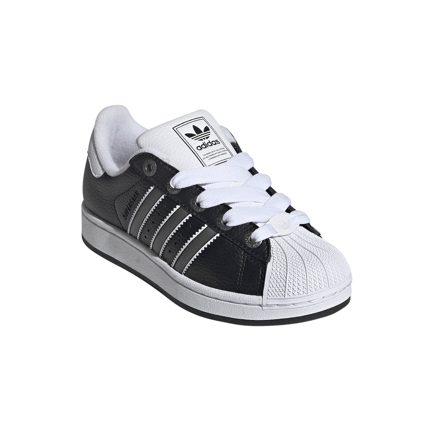 Zapatillas Originals Unisex Adidas Superstar Ii J