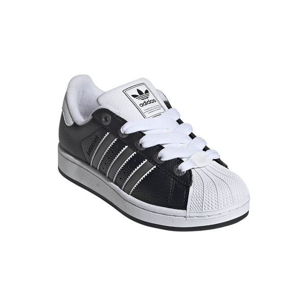 Zapatillas Originals Unisex Adidas Superstar Ii J