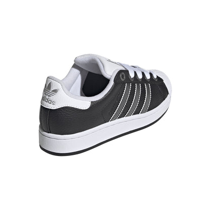 Zapatillas Originals Unisex Adidas Superstar Ii J