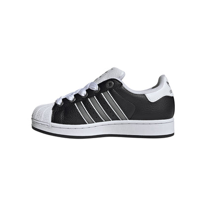 Zapatillas Originals Unisex Adidas Superstar Ii J