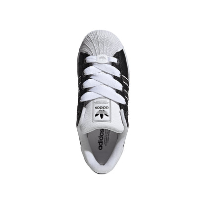 Zapatillas Originals Unisex Adidas Superstar Ii J