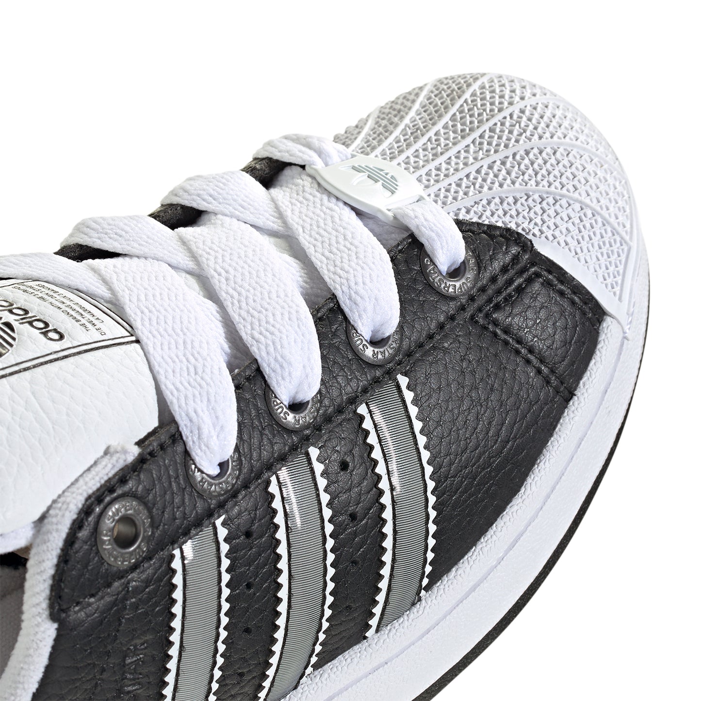 Zapatillas Originals Unisex Adidas Superstar Ii J