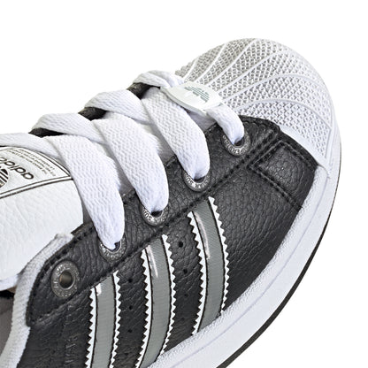 Zapatillas Originals Unisex Adidas Superstar Ii J