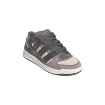 Zapatillas Adidas Hombre Forum2000 Beige