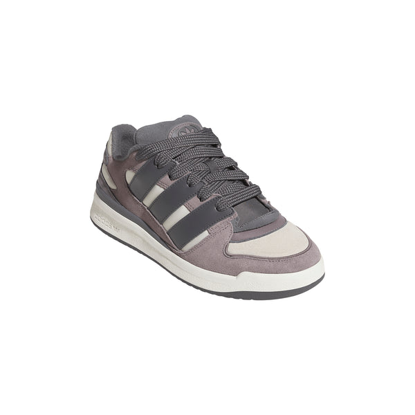 Zapatillas Originals Unisex Adidas Forum2000