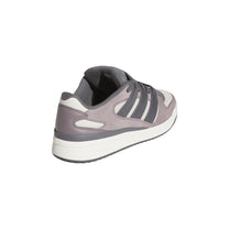 Zapatillas Adidas Hombre Forum2000 Beige