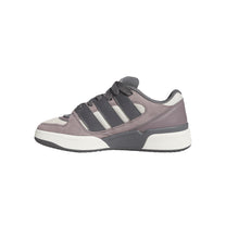 Zapatillas Adidas Hombre Forum2000 Beige