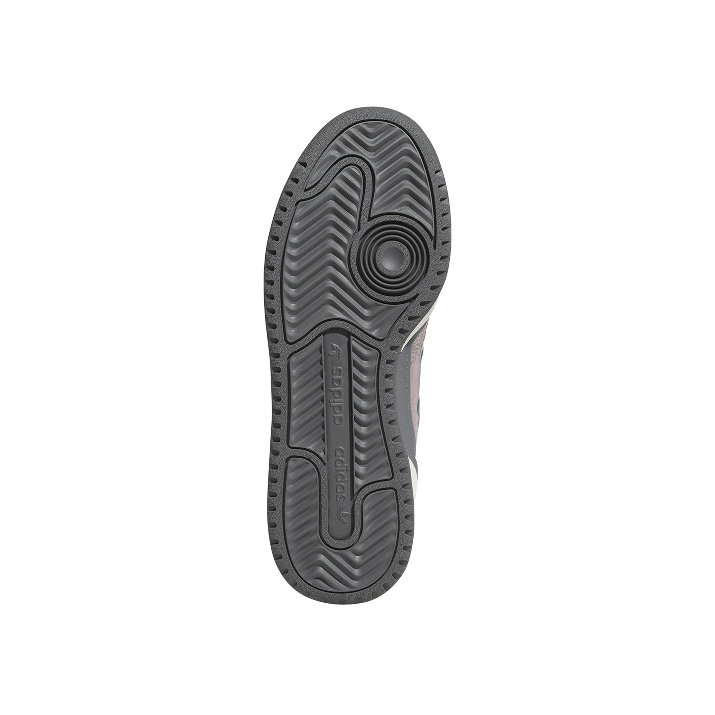 Zapatillas Originals Unisex Adidas Forum2000