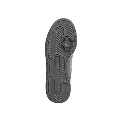 Zapatillas Originals Unisex Adidas Forum2000