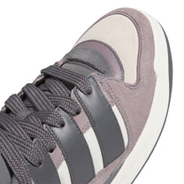 Zapatillas Adidas Hombre Forum2000 Beige