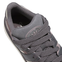 Zapatillas Adidas Hombre Forum2000 Beige