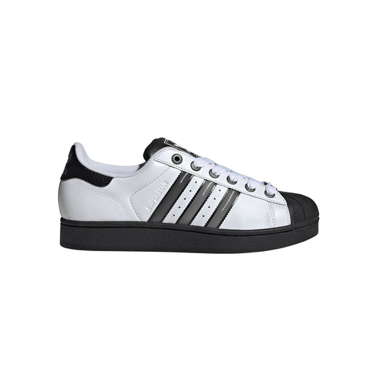 Zapatillas Originals Unisex Adidas Superstar ii
