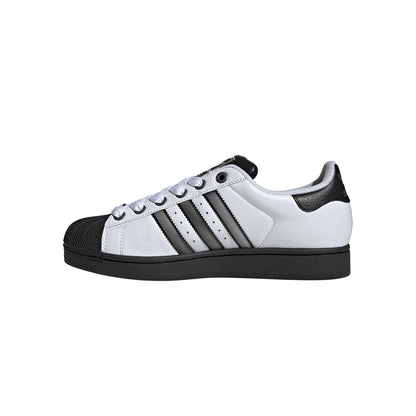 Zapatillas Originals Unisex Adidas Superstar ii