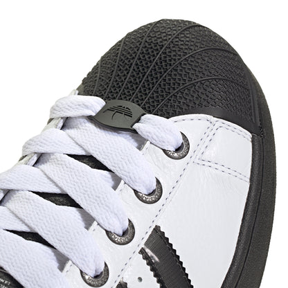 Zapatillas Originals Unisex Adidas Superstar ii