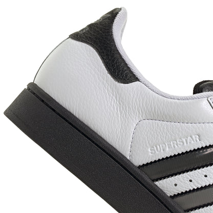 Zapatillas Originals Unisex Adidas Superstar ii