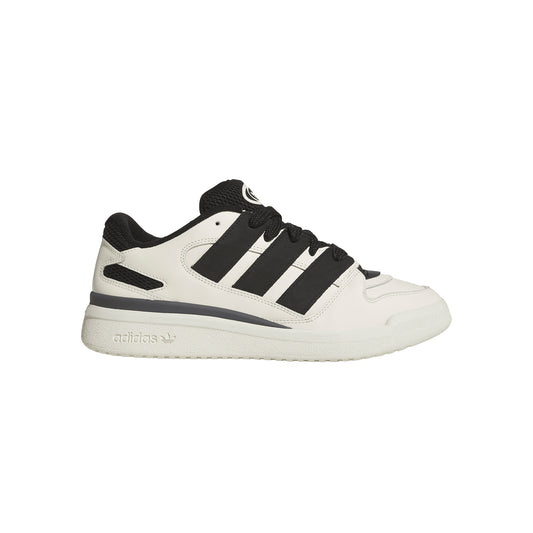 Zapatillas Originals Unisex Adidas Forum2000