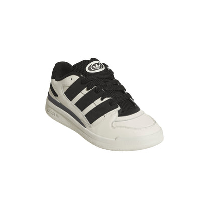 Zapatillas Originals Unisex Adidas Forum2000