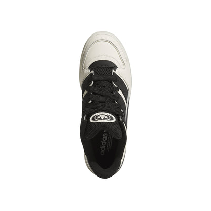 Zapatillas Originals Unisex Adidas Forum2000