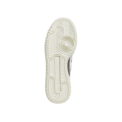 Zapatillas Originals Unisex Adidas Forum2000