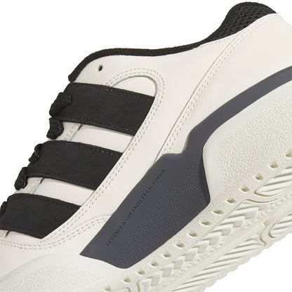 Zapatillas Originals Unisex Adidas Forum2000