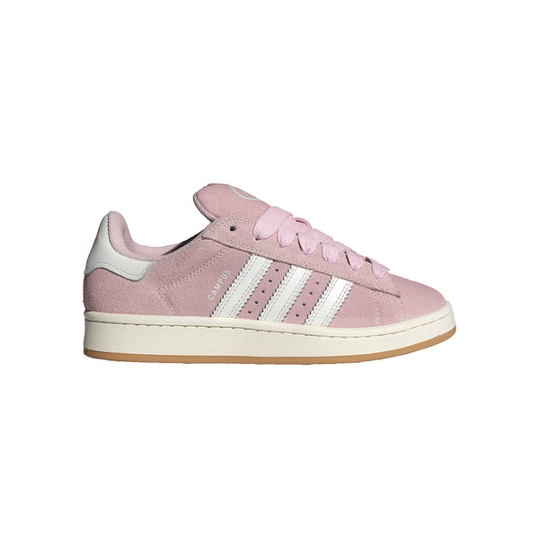 Zapatillas Originals Mujer Adidas Campus 00s W