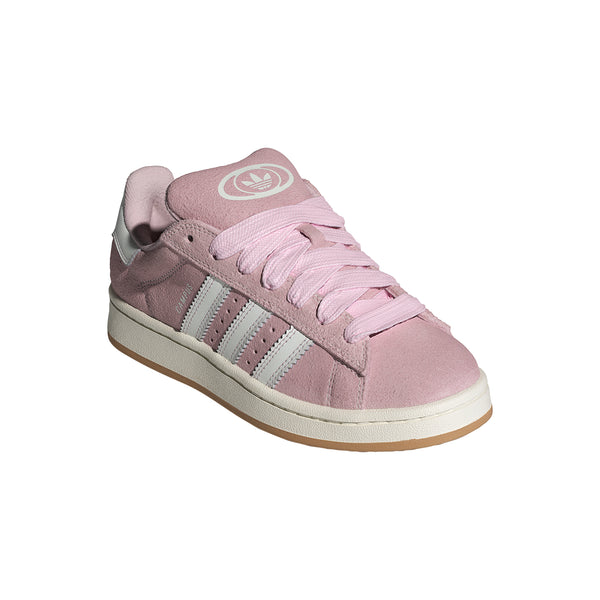 Zapatillas Originals Mujer Adidas Campus 00s W