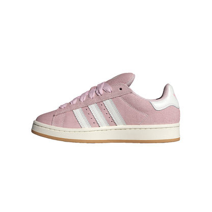 Zapatillas Originals Mujer Adidas Campus 00s W