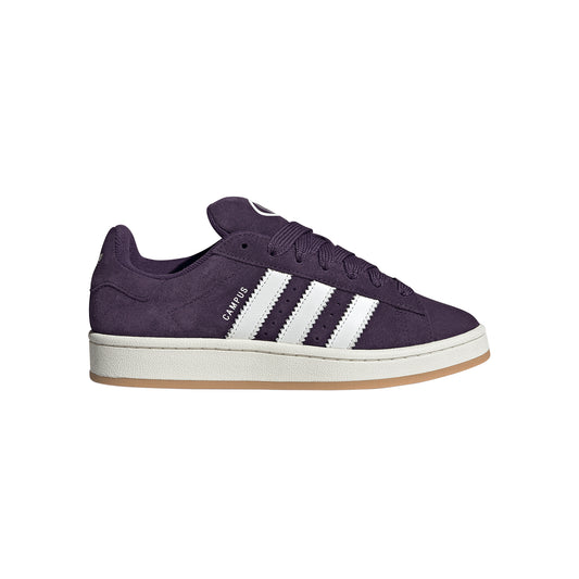 Zapatillas Originals Mujer Adidas Campus 00s W