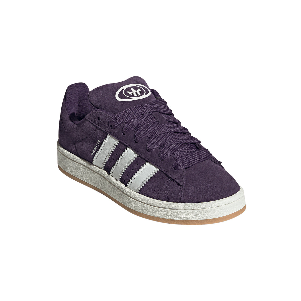 Zapatillas Originals Mujer Adidas Campus 00s W