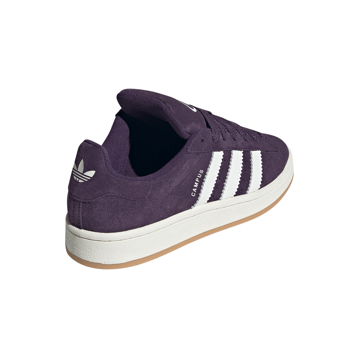Zapatillas Originals Mujer Adidas Campus 00s W