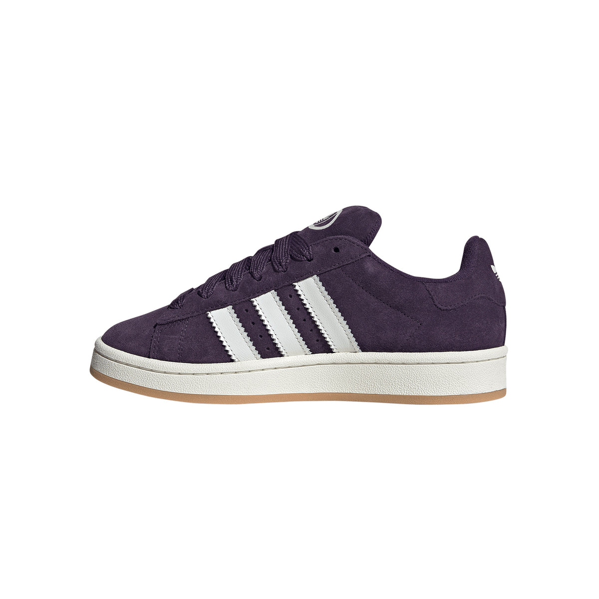 Zapatillas Originals Mujer Adidas Campus 00s W
