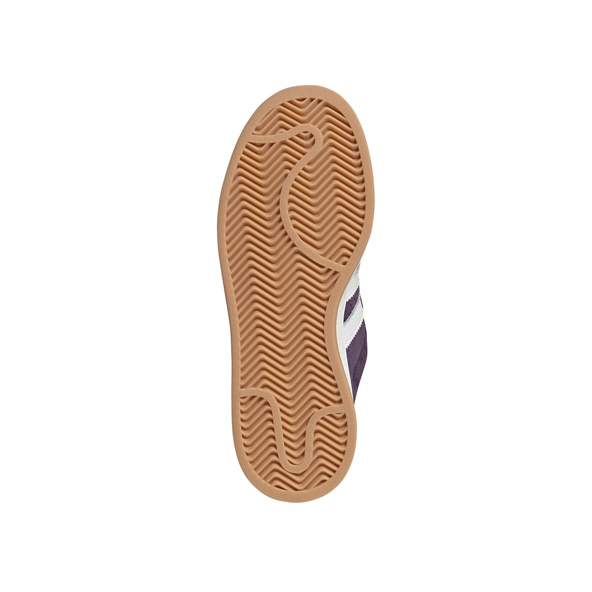 Zapatillas Originals Mujer Adidas Campus 00s W