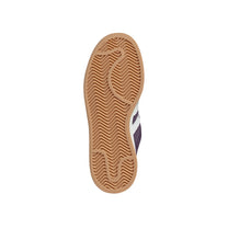 Zapatillas Originals Mujer Adidas Campus 00s W
