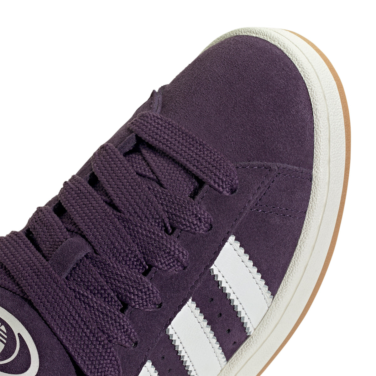 Zapatillas Originals Mujer Adidas Campus 00s W
