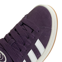 Zapatillas Originals Mujer Adidas Campus 00s W