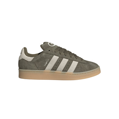 Zapatillas Originals Hombre Adidas Campus 00s