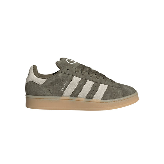 Zapatillas Originals Hombre Adidas Campus 00s
