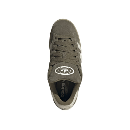 Zapatillas Originals Hombre Adidas Campus 00s